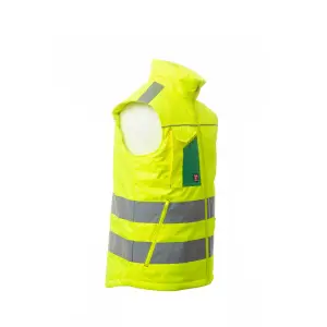 Vest Payper Wear Task image-3