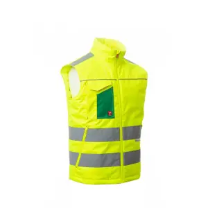 Vest Payper Wear Task image-2