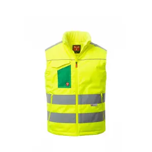 Vest Payper Wear Task image-1
