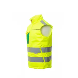 Vest Payper Wear Task image-5
