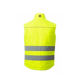 Vest Payper Wear Task image-6