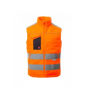 Vest Payper Wear Task image-0