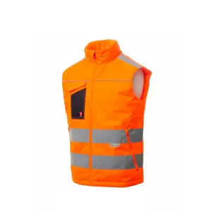 Vest Payper Wear Task image-4