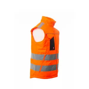 Vest Payper Wear Task image-3