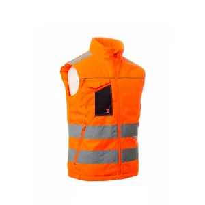 Vest Payper Wear Task image-2