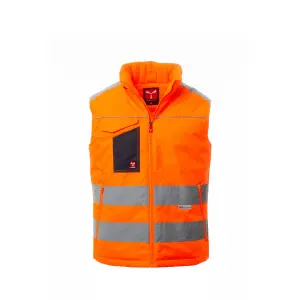 Vest Payper Wear Task image-1