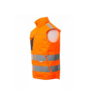 Vest Payper Wear Task image-5