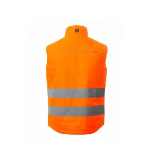Vest Payper Wear Task image-6