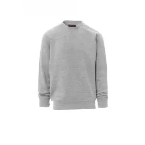 Sweatshirt Payper Wear New Orleans image-0