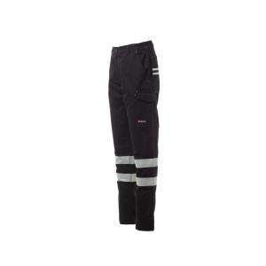 Pantalon de travail refléctive Payper Wear image-3