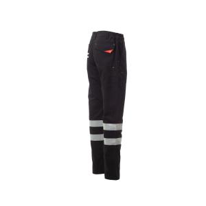 Pantalon de travail refléctive Payper Wear image-6
