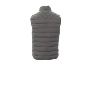 Sleeveless Puffer Jacket Payper Wear Time image-1