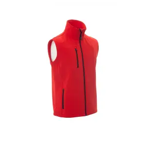 Chaleco sin mangas Payper Wear Glasgow image-3