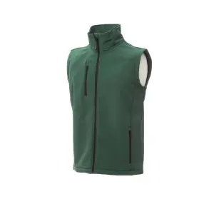 Chaleco sin mangas Payper Wear Glasgow image-3