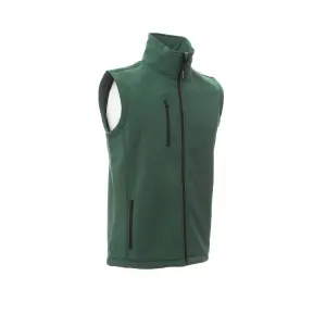 Chaleco sin mangas Payper Wear Glasgow image-2