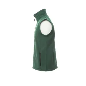 Chaleco sin mangas Payper Wear Glasgow image-6