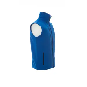 Chaleco sin mangas Payper Wear Glasgow image-3