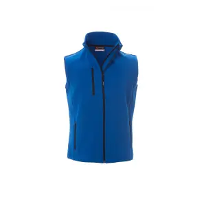 Chaleco sin mangas Payper Wear Glasgow image-1