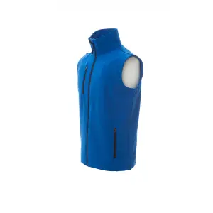 Chaleco sin mangas Payper Wear Glasgow image-5