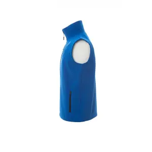 Chaleco sin mangas Payper Wear Glasgow image-6