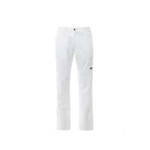 Trousers Payper Wear Worker Pro image-0