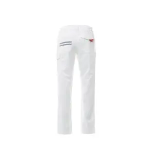 Trousers Payper Wear Worker Pro image-1