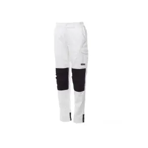 Trousers Payper Wear Worker Tech image-1