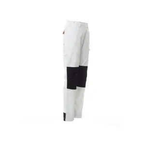 Trousers Payper Wear Worker Tech image-2