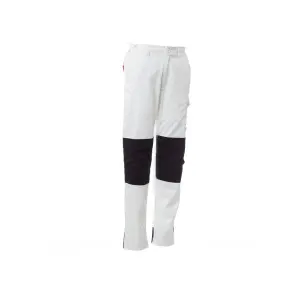 Trousers Payper Wear Worker Tech image-3