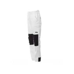 Trousers Payper Wear Worker Tech image-4