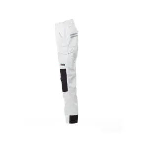Trousers Payper Wear Worker Tech image-5