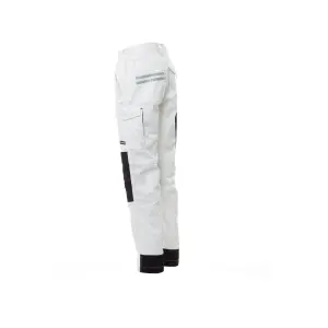 Trousers Payper Wear Worker Tech image-6
