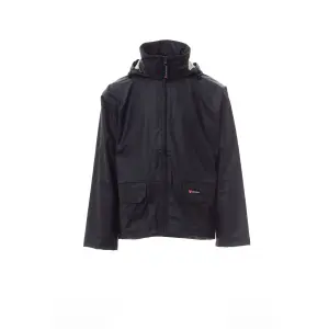 Waterproof jacket Payper Wear Dry image-0