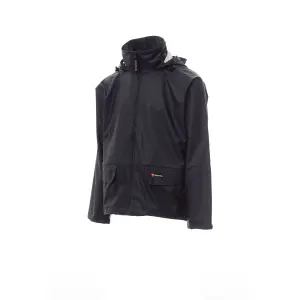 Waterproof jacket Payper Wear Dry image-1