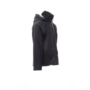 Waterproof jacket Payper Wear Dry image-4