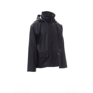 Waterproof jacket Payper Wear Dry image-2