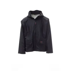 Waterproof jacket Payper Wear Dry image-3