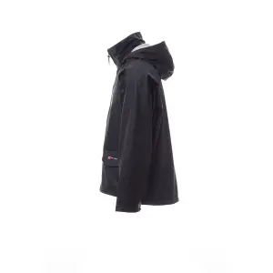 Waterproof jacket Payper Wear Dry image-6