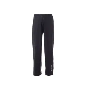 Rain Trousers Payper Wear Dry image-0