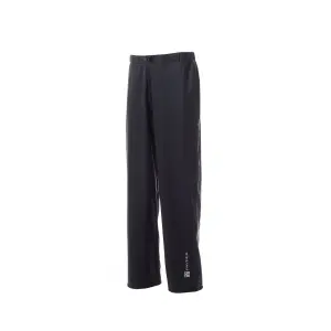 Rain Trousers Payper Wear Dry image-3