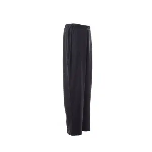 Rain Trousers Payper Wear Dry image-2
