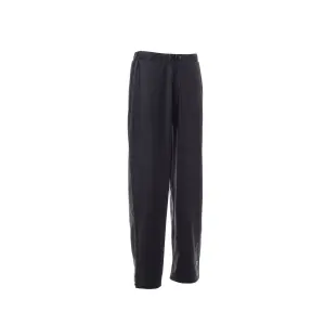 Rain Trousers Payper Wear Dry image-1