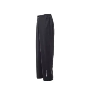 Rain Trousers Payper Wear Dry image-4