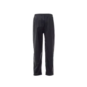 Rain Trousers Payper Wear Dry image-5