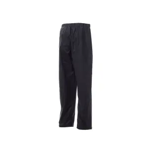 Rain Trousers Payper Wear Dry image-6