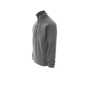 Semi-zipped fleece Payper Wear Dolomiti+ image-5