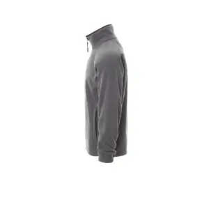 Semi-zipped fleece Payper Wear Dolomiti+ image-6