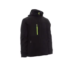 Zipped jacket Payper Wear Trip image-2