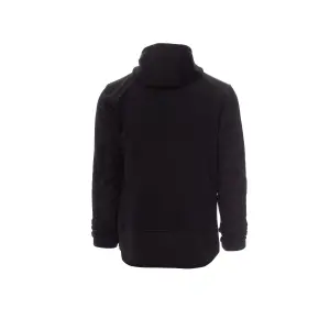 Zipped jacket Payper Wear Trip image-6