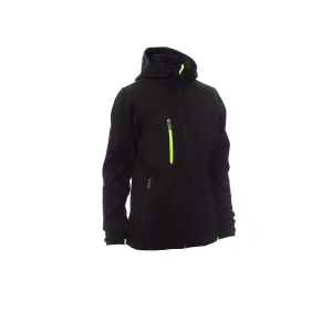 Women's zip-up jacket Payper Wear Trip image-2